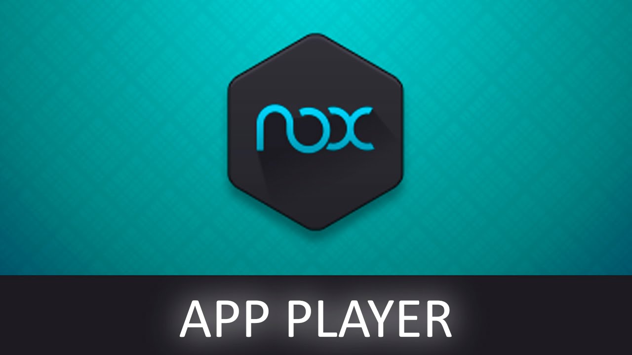 is nox player safe